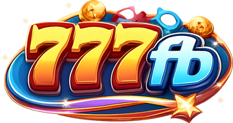 777fb বাংলা গেমিং লোগো